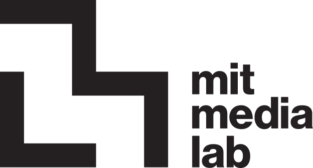 MIT Media Lab